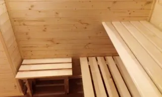 LANDŠTEJN - chata - foto číslo 20