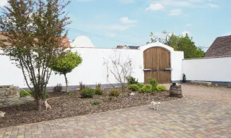 PLUHŮV ŽĎÁR - rekreační dům s přítomností majitele - foto číslo 16