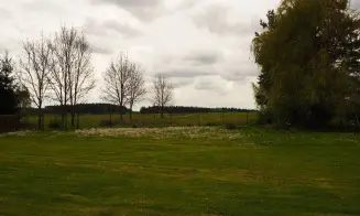 PLUHŮV ŽĎÁR - rekreační dům s přítomností majitele - foto číslo 17