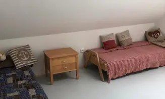 PLUHŮV ŽĎÁR - rekreační dům s přítomností majitele - foto číslo 3