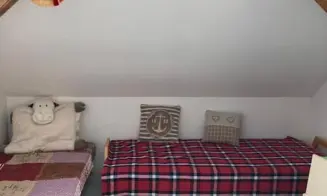 PLUHŮV ŽĎÁR - rekreační dům s přítomností majitele - foto číslo 11