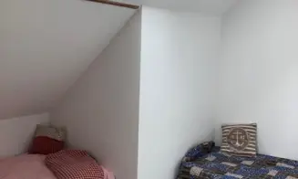 PLUHŮV ŽĎÁR - rekreační dům s přítomností majitele - foto číslo 18