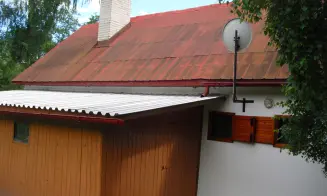 LIPICE - chata - foto číslo 17