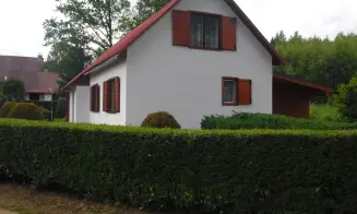 LIPICE - chata - foto číslo 22