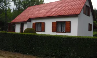 LIPICE - chata - foto číslo 8