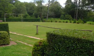 LIPICE - chata - foto číslo 14