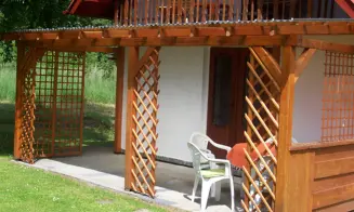 LIPICE - chata - foto číslo 6