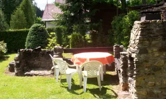 LIPICE - chata - foto číslo 4