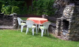 LIPICE - chata - foto číslo 10