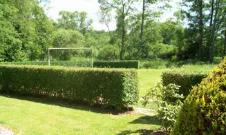 LIPICE - chata - foto číslo 19