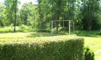 LIPICE - chata - foto číslo 26