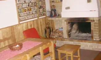 LIPICE - chata - foto číslo 27