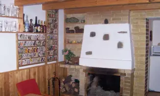 LIPICE - chata - foto číslo 18