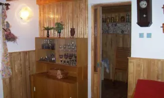 LIPICE - chata - foto číslo 3