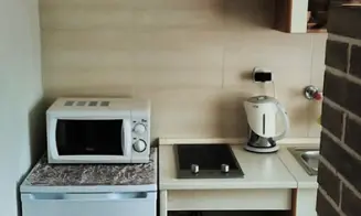 LIPICE - chata - foto číslo 9