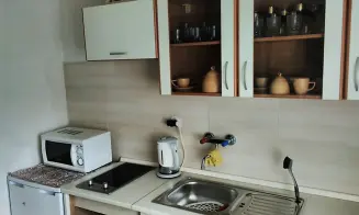 LIPICE - chata - foto číslo 21