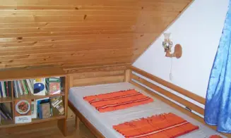 LIPICE - chata - foto číslo 24