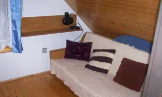 LIPICE - chata - foto číslo 2