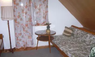 LIPICE - chata - foto číslo 12