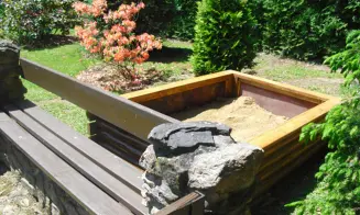 LIPICE - chata - foto číslo 25