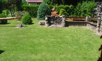 LIPICE - chata - foto číslo 20