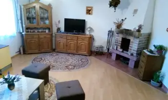 NOVOSEDLY  - chalupa - foto číslo 26