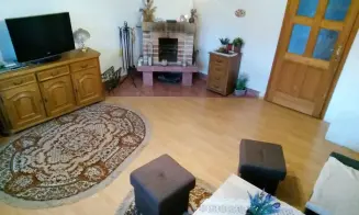 NOVOSEDLY  - chalupa - foto číslo 17