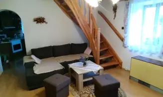 NOVOSEDLY  - chalupa - foto číslo 25