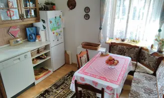 NOVOSEDLY  - chalupa - foto číslo 18