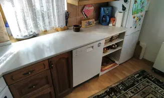 NOVOSEDLY  - chalupa - foto číslo 28