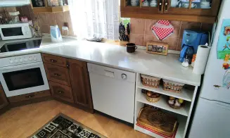 NOVOSEDLY  - chalupa - foto číslo 24