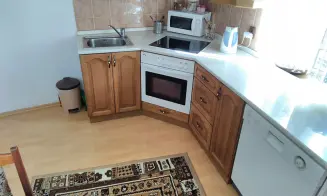 NOVOSEDLY  - chalupa - foto číslo 12