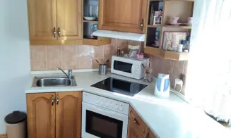 NOVOSEDLY  - chalupa - foto číslo 2