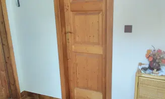 NOVOSEDLY  - chalupa - foto číslo 13