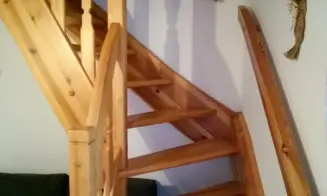 NOVOSEDLY  - chalupa - foto číslo 23