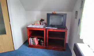 NOVOSEDLY  - chalupa - foto číslo 30