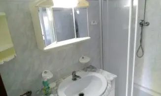 NOVOSEDLY  - chalupa - foto číslo 6