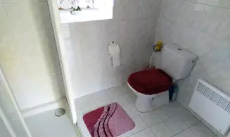 NOVOSEDLY  - chalupa - foto číslo 16