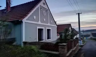 DRÁCHOV - apartmán - foto číslo 15