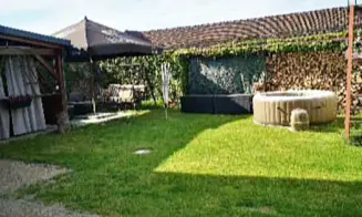 DRÁCHOV - apartmán - foto číslo 27