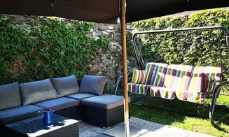 DRÁCHOV - apartmán - foto číslo 18