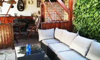 DRÁCHOV - apartmán - foto číslo 29