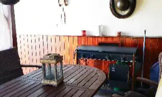 DRÁCHOV - apartmán - foto číslo 24