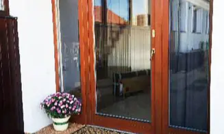 DRÁCHOV - apartmán - foto číslo 2