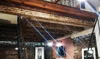 DRÁCHOV - apartmán - foto číslo 13