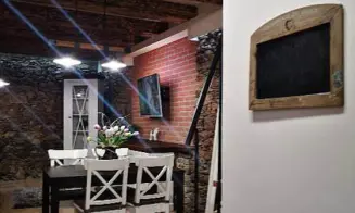 DRÁCHOV - apartmán - foto číslo 30