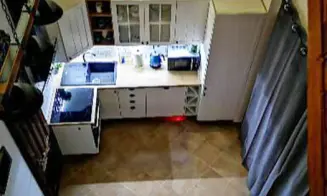 DRÁCHOV - apartmán - foto číslo 9