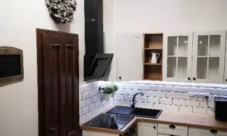 DRÁCHOV - apartmán - foto číslo 32