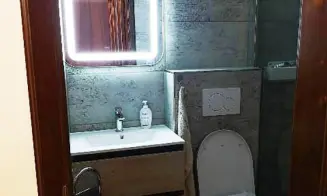 DRÁCHOV - apartmán - foto číslo 19