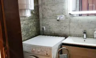 DRÁCHOV - apartmán - foto číslo 25